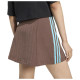 Adidas Γυναικεία φούστα Tailored Skirt